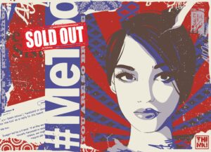 MeeToo - Limited Edition (100)