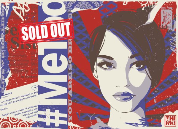 MeeToo - Limited Edition (100)