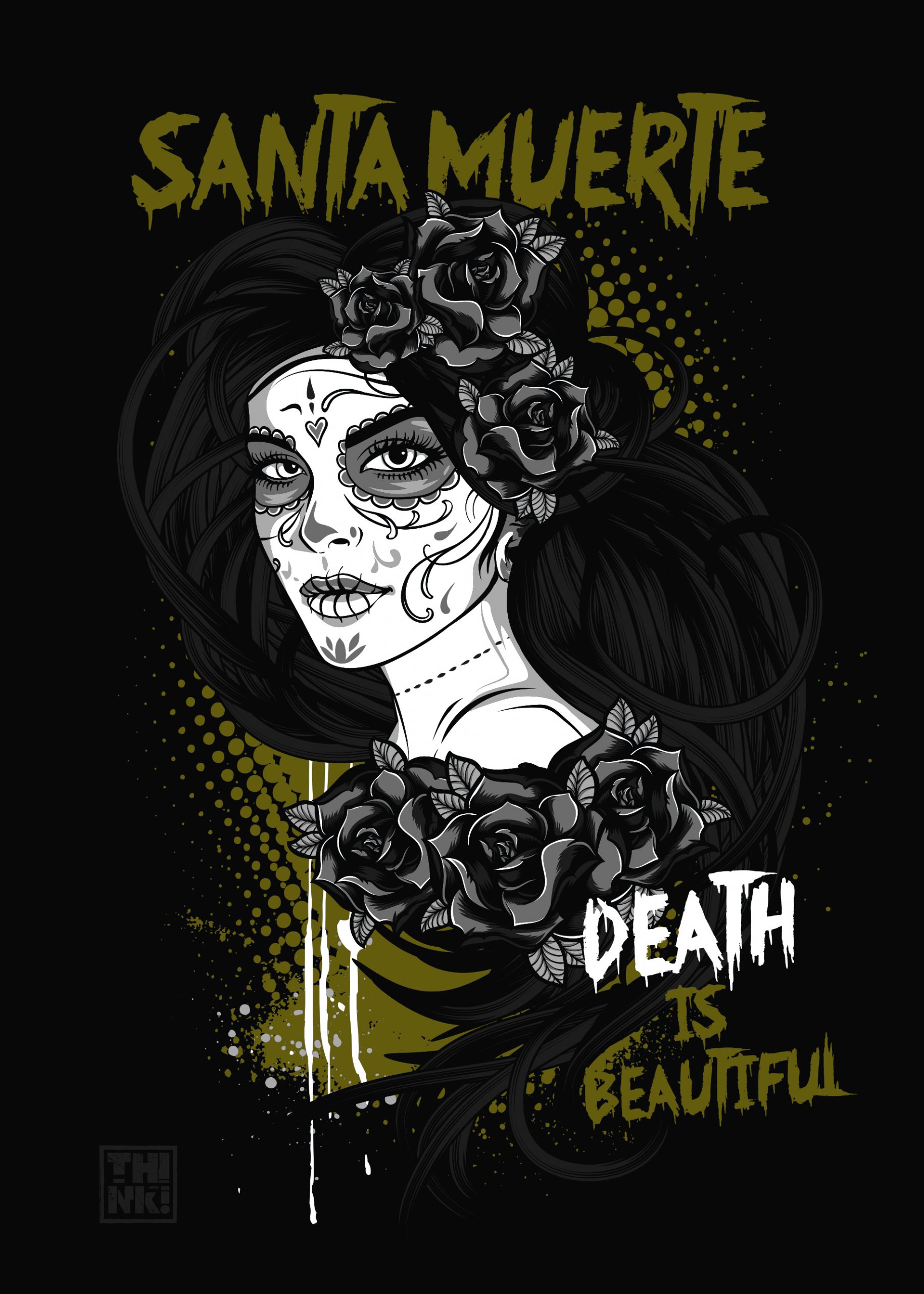 santa-muerte santa-muerte